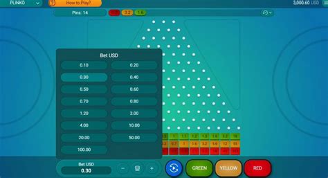 plinko argent reel|Jouez à Plinko X par Smartsoft Gaming ᐈ Revue du jeu.
